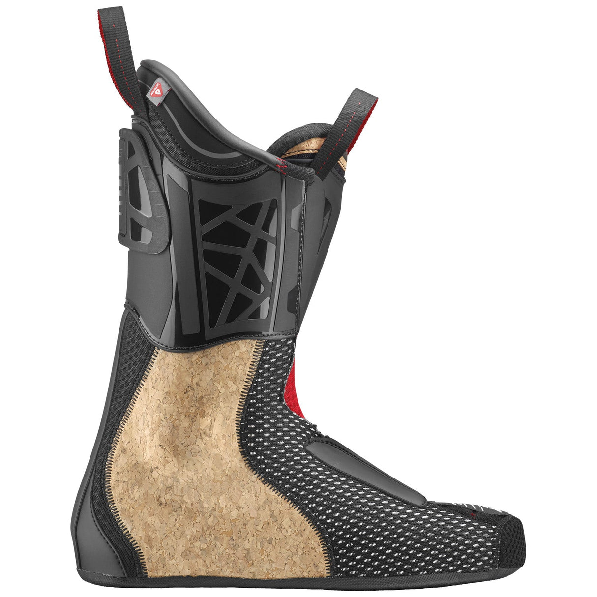 Nordica Promachine 3 120 Ski Boot 2027