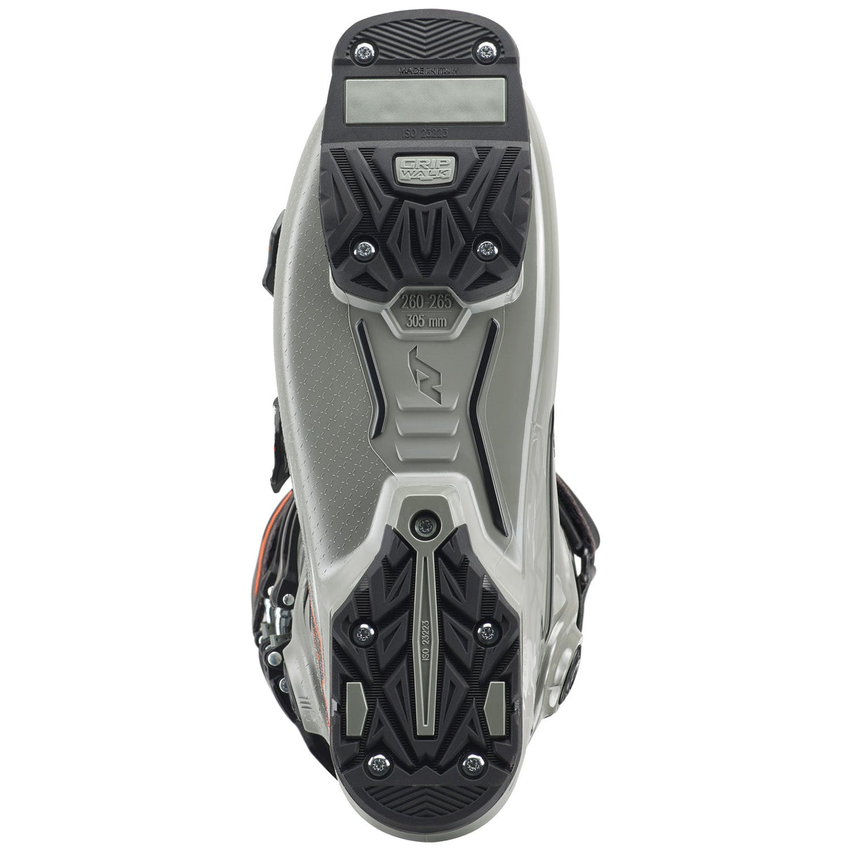 Nordica Promachine 3 120 Ski Boot 2027