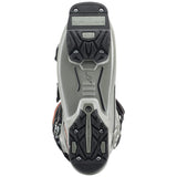 Nordica Promachine 3 120 Ski Boot 2027