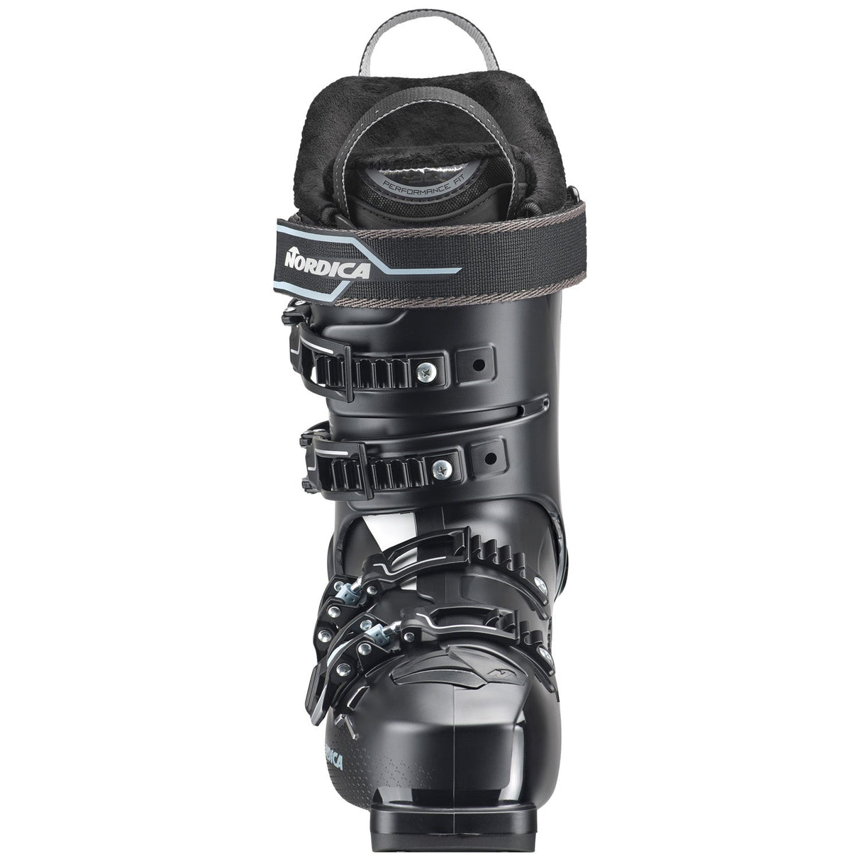 Nordica Promachine 3 95 W Ski Boot 2027
