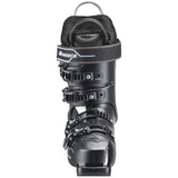 Nordica Promachine 3 95 W Ski Boot 2027