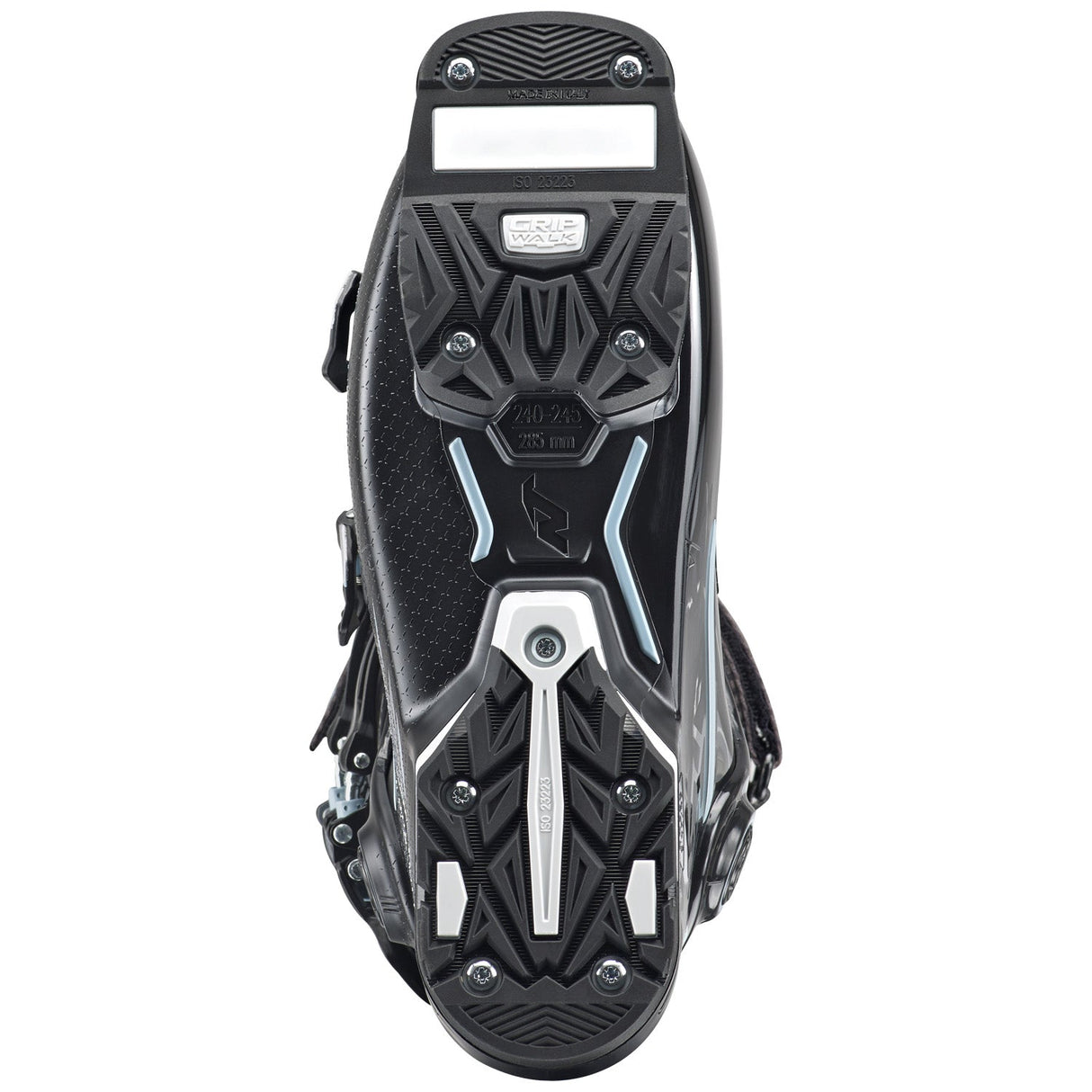 Nordica Promachine 3 95 W Ski Boot 2027