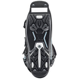 Nordica Promachine 3 95 W Ski Boot 2027