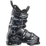 Nordica Promachine 3 95 W Ski Boot 2027