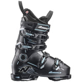 Nordica Promachine 3 95 W Ski Boot 2027