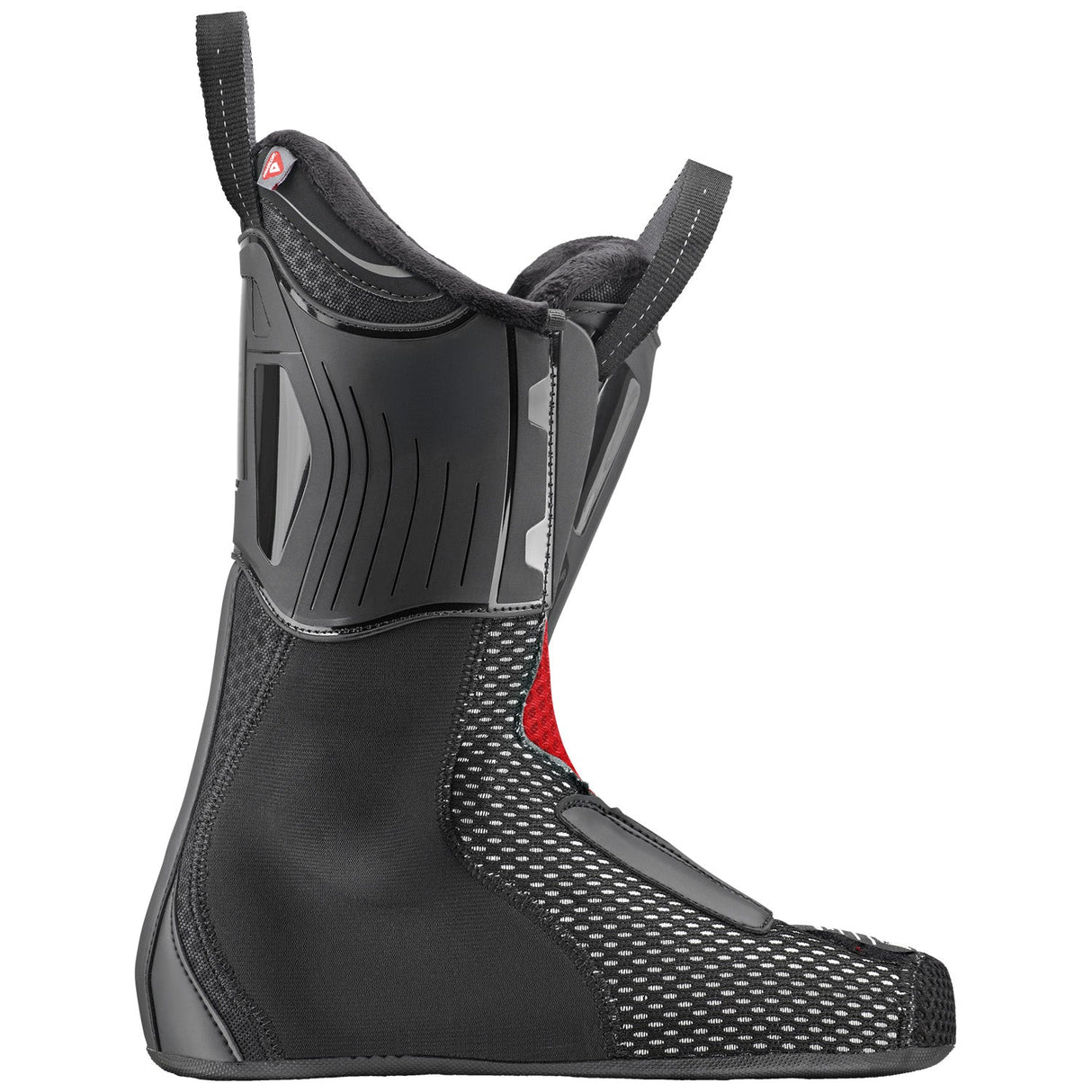 Nordica Promachine 3 95 W Ski Boot 2027