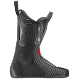 Nordica Promachine 3 95 W Ski Boot 2027