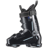 Nordica Promachine 3 95 W Ski Boot 2027