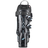 Nordica Promachine 3 95 W Ski Boot 2027