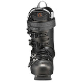 Tecnica Mach1 MV 95 W Ski Boot 2027