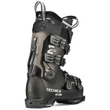 Tecnica Mach1 MV 95 W Ski Boot 2027