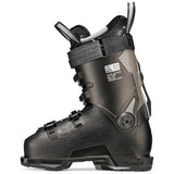 Tecnica Mach1 MV 95 W Ski Boot 2027