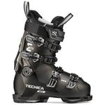 Tecnica Mach1 MV 95 W Ski Boot 2027
