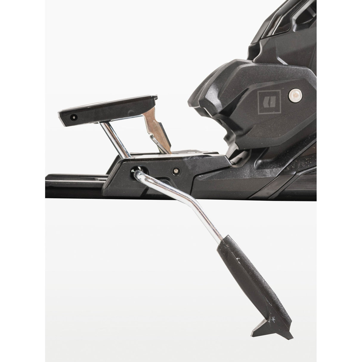 Armada STRIVE 14 GW Binding 2027