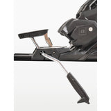 Armada STRIVE 14 GW Binding 2027