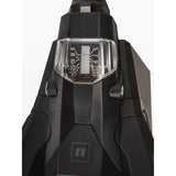 Armada STRIVE 14 GW Binding 2027