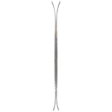 Atomic Bent 100 Ski 2027