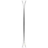 Atomic Bent 110 Ski 2027