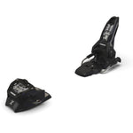 Marker Griffon X 13 Binding 2027