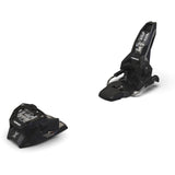Marker Griffon X 13 Binding 2027