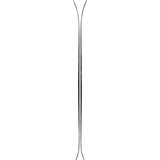 Atomic Bent 90 Ski 2027