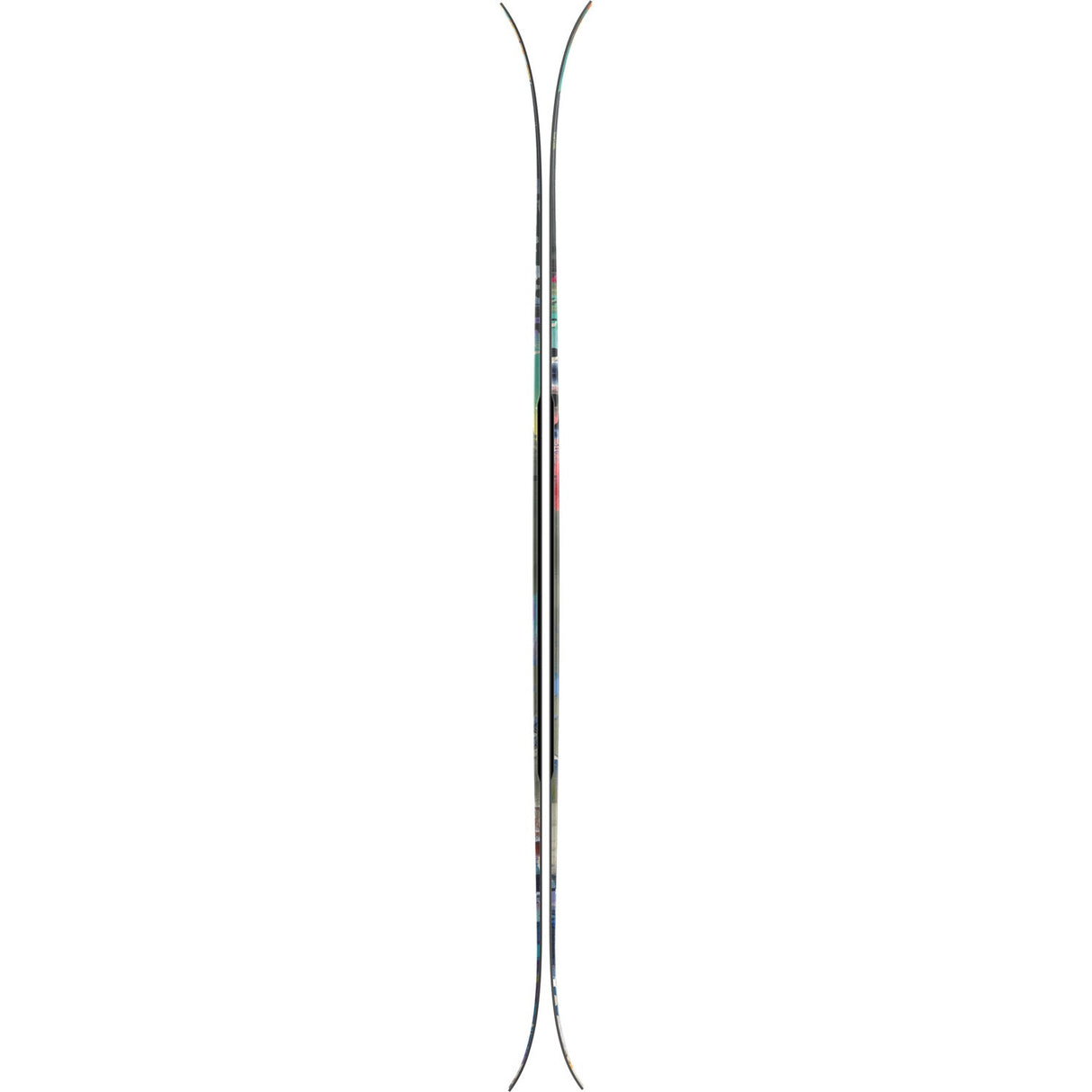 Atomic Bent 85 Ski 2027