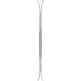 Atomic Bent 85 Ski 2027