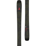 Atomic Bent Decode Ski 2027
