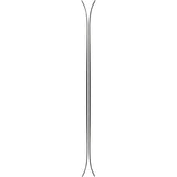 Atomic Bent Decode Ski 2027