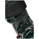 Armada AR ONE AF 130 MV Ski Boot 2027