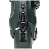 Armada AR ONE AF 130 MV Ski Boot 2027