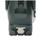 Armada AR ONE AF 130 MV Ski Boot 2027