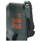 Armada AR ONE AF 130 MV Ski Boot 2027