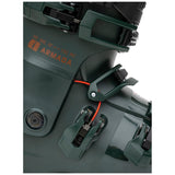 Armada AR ONE AF 130 MV Ski Boot 2027