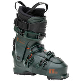 Armada AR ONE AF 130 MV Ski Boot 2027