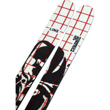 Line Chronic 101 Ski 2027