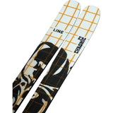 Line Chronic 94 Ski 2027