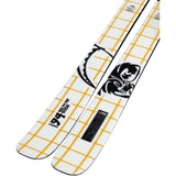 Line Chronic 94 Ski 2027