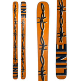 Line Chronic 94 Ski 2027