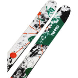 Line Tom Wallisch Pro Ski 2027