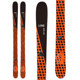 Line Honey Badger Ski 2027