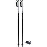 Line Paintbrush Adjustable Ski Poles 2027