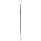 Armada ARW 94 Ski 2027