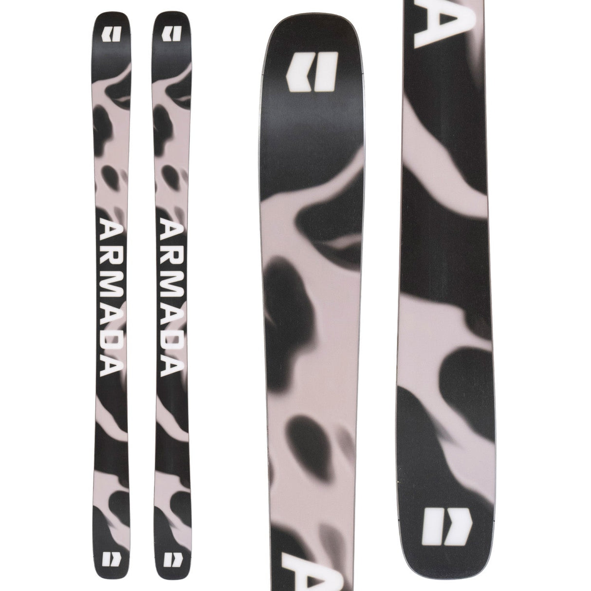 Armada ARW 94 Ski 2027