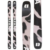 Armada ARW 94 Ski 2027
