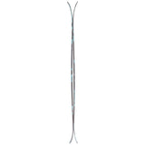 Armada ARW 84 Ski 2027