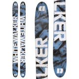 Armada WHITEWALKER 108 Ski 2027