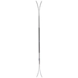 Armada WHITEWALKER 108 Ski 2027