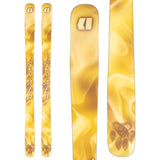 Armada BDOG 94 Ski 2027