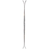 Armada EDOLLO 91 Ski 2027